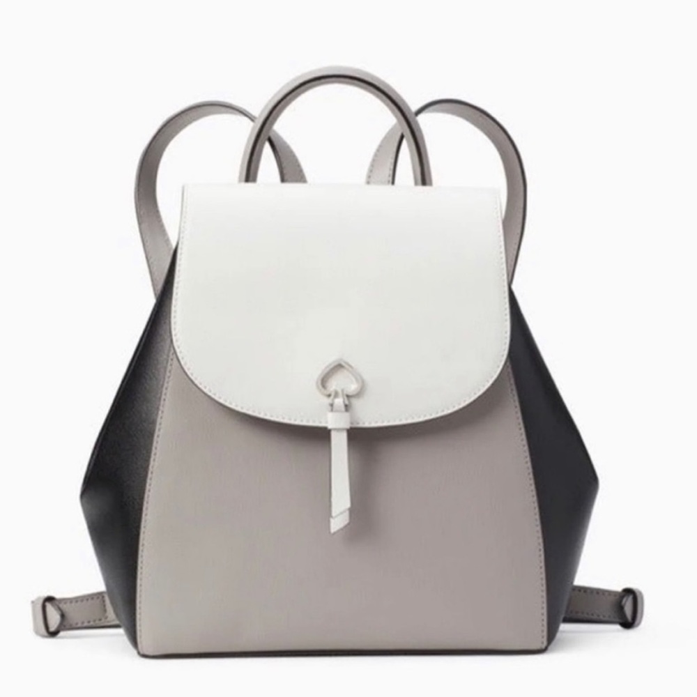 Kate Spade Adel Backpack